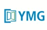 Aluminum Window Manufacturer, Processed Glass, Glass Supplier - YONG MING GROUP LIMITED