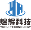 Nanjing Yuhui Environmental Protection Technology Co., LTD.
