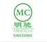Yangzhou Mingchi Hotel Products Co., Ltd
