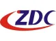 Wireless Router Manufacturer, Wireless Access Point, Wireless Bridge Supplier - Nanjing Z-COM Wireless Co., Ltd.