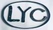 Timing Chain Manufacturer, Engine Chain, Auto Parts Supplier - Kunshan Zhiquan Machine Co., Ltd.