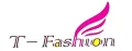 Silicone Items Manufacturer, Fabric Bras, Metal Bra Straps Supplier - Tops Fashion Apparel Co., Ltd.