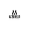 Night Light Manufacturer, Star Projector, Copper Wire Light Supplier - Xingan Yixing Electronics Co., Ltd.
