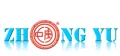 Mop Bucket Manufacturer, Horse Trough, Plastic Bucket Supplier - Qingdao Zhongyu Plastic Products Co., Ltd.