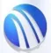 Face Mask Manufacturer, N95 Mascarilla, Gym Equipment Supplier - Shenzhen Xushi Import and Export Co., Ltd.