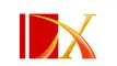 Tool Set Manufacturer, Measuring Tape, Caulking Gun Supplier - Yongkang Dongxi Import & Export Co., Ltd.