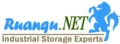Teac Floppy Drive Manufacturer, Floppy Drive, SCSI Hard Drives Supplier - Welkin Industry Limited