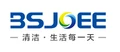 Sink Drainer Manufacturer, Food Waste Disposals, stainless steel water tank water drainage Supplier - Zhejiang Boshijie Kitchen and Bathroom Technology Co., Ltd