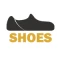 Slipper Manufacturer, Sneakers, Sports Shoe Supplier - Yangzhou Haixing Slipper Co., Ltd.