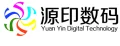 Sublimation Printer Manufacturer, Textile Printer, UV Printer Supplier - Shanghai Yuanyin Digital Technology Co., Ltd.