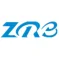 Flexo Printing Machine Manufacturer, Flatbed Die Cutting Machine, Flexo Paper Cup Printing Machine Supplier - ZHEJIANG HANGAO MACHINERY CO., LTD.