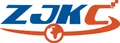LED Floodlight Manufacturer, LED High Bay, LED Flood Light Supplier - ZJKC Technology Co., Ltd.
