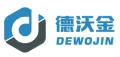Glass Lined Reactor Manufacturer, Glass Lined Reaction Kettle, Glass Lined Distillation Tank Supplier - Zibo Dewojin Trading Co., Ltd.
