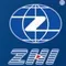 Motorcycle Tyre Manufacturer, Motorcycle Inner Tube, Wheel Supplier - Qingdao Zhenhua Tyre Co., Ltd.