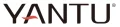 Car Air Inflator Pump Manufacturer, Car Vacuum Cleaner, Car Charger Supplier - Nanjing Yantu Car Accessory Co., Ltd.