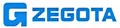 Zhejiang Zegota Precision Technology Co., Ltd.