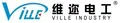 Ningbo Ville Enterprise Co.,Ltd.