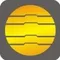 Guangzhou Zhongtian Paper Product Co., Ltd.