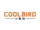 All in One PC Manufacturer, Monitor, Desktop PC Supplier - Shenzhen Xiaokuniao Computer Co., Ltd.