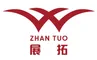 Fire Door Manufacturer, Fire Protection, Paint Supplier - Jiangsu zhantuo Fire Fighting Equipment Co., Ltd.