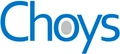 Gas Cooker Manufacturer, Gas Stove, Gas Hob Supplier - Choys Electrical Appliance Co., Ltd.