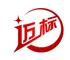 Label Manufacturer, A4 Computer Printing Label, Self-Adhesive Label Supplier - Nantong ST-Horse Information & Technology Co., Ltd.