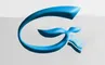 Pen Manufacturer, Ball Pen, Promotional Pen Supplier - Yiwu Xingang Manufacture Pen Co., Ltd.