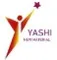 Laminating Film Manufacturer, Laminator, Diatomaceous Mat Supplier - Wuxi Yashi New Material Co., Ltd