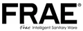 Shower Room Manufacturer, Shower Enclosure, Shower Door Supplier - Zhongshan Frae Shower Equipment Co., Ltd.