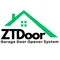 Garage Door Opener Manufacturer, Roller Door Opener, DC Tubular Rolling Door Motor Supplier - Shenzhen Zhongtian Door Co., Ltd.
