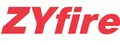 ZYfire Hose Corporation