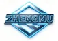 TIANCHANG ZHENGMU TECHNOLOGY CO., LTD.