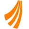Speed Hump Manufacturer, Wheel Stopper, Corner Protector Supplier - Sanmen Transpower Traffic Technology Co., Ltd.