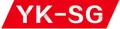 YONGKANG SG INDUSTRY & TRADE CO., LTD.