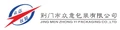 PP Woven Bag Manufacturer, Rice Bag, Fertilizer Bag Supplier - Jingmen Zhongyi Packing Co., Ltd.