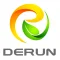 Anhui Derun Import & Export Trading Co., Ltd.