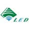 LED Light Manufacturer, LED Bulb, LED Strip Light Supplier - Vision LED Light Co., Limited