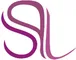 apparel Manufacturer, woven fabric, water treatment chemicals Supplier - Solo International Export&Import Co., Ltd.