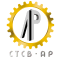Tungsten Carbide Manufacturer, Tungsten Carbide Inserts, Tungsten Carbide End Mill Supplier - Zhuzhou Apple Carbide Tools Co., Ltd.