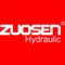 Shenzhen Zuosen Technology Co., Ltd.