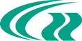 Submersible Pump Manufacturer, Water Pump, Sewage Pump Supplier - Zhejiang Mingba Electromechanical Co., Ltd.