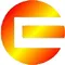 Shandong Chengda Machinery Co., Ltd.