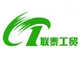Brush Manufacturer, Industrial Professional Brushes, Food Related Brushes Supplier - Liantai International Co., Ltd.