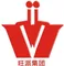 Office Desk Manufacturer, Office Furniture, School Furniture Supplier - Guangzhou Wangpad Furniture Manufacturing Co., Ltd.