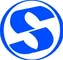 Nickel-Copper Coated Conductive Fabric Manufacturer, Thermal Gap Pad, Rip-Stop Conductive Fabric Supplier - Zhejiang Saintyear Electronic Technologies Co., Ltd.