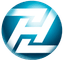 Cangzhou Zhongheng Machine Manufacture Co., Ltd.