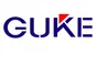 Auto Parts Manufacturer, Car Accessories, Car DVD Supplier - Yiwu Guke Import & Export Co., Ltd.