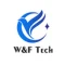 TV Box Manufacturer, Set Top Box, Mini PC Supplier - Shenzhen Yutuoxing Technology Co., Ltd.