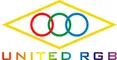 Waterproof LED Flexible Strip Manufacturer, LED High Power Spotlight, led High Power downlight Supplier - United RGB Limited
