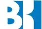 Shandong Baovi Energy Technology Co., Ltd